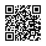 158L QRCode