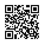 158LBA200M2EG QRCode