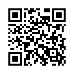 158LBB100M2BE QRCode