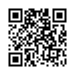 158LBB200M2EF QRCode