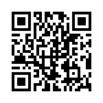 158LMB200M2EG QRCode