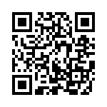 158LMX250M2EP QRCode