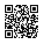 158TTA025M QRCode