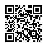 158ULR2R5MFH QRCode