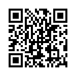 158ULR6R3MGU QRCode