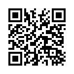 158X153 QRCode