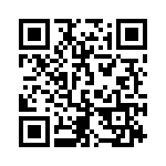 158X155 QRCode