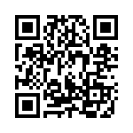 158X224 QRCode