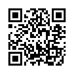 158X224K QRCode