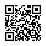 158X474 QRCode