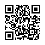 158X683 QRCode