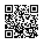 159 QRCode