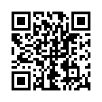 1590354 QRCode