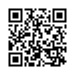 1590382 QRCode