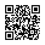 1590412 QRCode