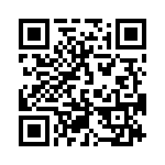 159106-2012 QRCode