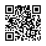 159106-5012 QRCode