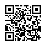 159106-6012 QRCode