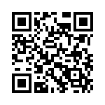 159108-2012 QRCode