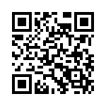 159114-5002 QRCode