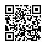 159116-5002 QRCode