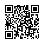 159116-6002 QRCode