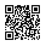 159122-2002 QRCode