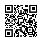 159144-6002 QRCode