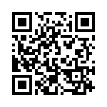 1592-4 QRCode