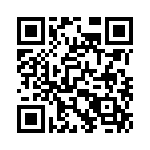 159206-6012 QRCode