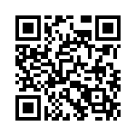 159208-6112 QRCode