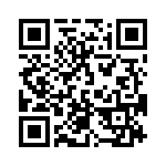 159212-6012 QRCode