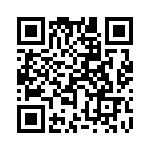 159214-2002 QRCode