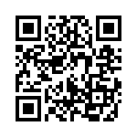 159216-2102 QRCode