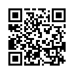 159216-5002 QRCode