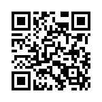 159222-6002 QRCode