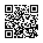 159230-6002 QRCode