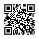 159244-2002 QRCode