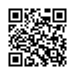 159250-5002 QRCode