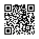 159250-6002 QRCode