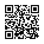 1592618 QRCode