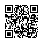 1592924 QRCode