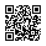 1593-3 QRCode