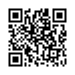 1593072 QRCode