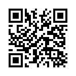 1593083 QRCode