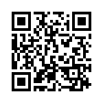 1593525 QRCode