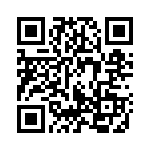 1594040 QRCode