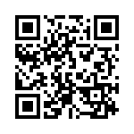 1595-2 QRCode