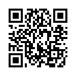 1595176 QRCode