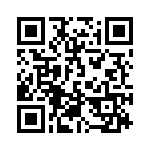 1596417 QRCode